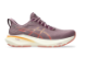 Asics GT 2000 13 (1012B666-500) lila 1