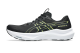 Asics GT 2000 14 (1011C056.003) nero 1