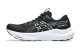 Asics GT 2000 14 (1012B840-001) nero 1