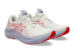 Asics GT 2000 14 Tokyo (1011C141-500) weiss 2
