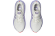 Asics GT 2000 14 TOKYO (1012B914-500) weiss 6