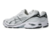 Asics GT 2160 (1203A275-110) weiss 3