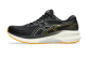 Asics GT 4000 4 (1011B871001) nero 1