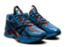 Asics HN2 S Poblast Kiko Kostadinov Protoblast (1201A246-400) bunt 2