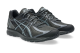 Asics Jog 100S (1203A684.020) schwarz 2