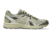 Asics JOG 100S (1203A741-300) braun 1