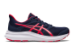 Asics Jolt 4 (1011B603_403) blau 1