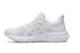 Asics Jolt 4 (1012B421-100) weiss 4