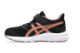 Asics Jolt 4 PS (1014A299 009) schwarz 4