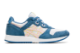 Asics Lyte Classic (1202A112-101) bunt 1