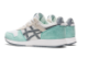 Asics Lyte Classic (1202A306-102) weiss 3
