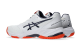 Asics Netburner Ballistic FF 3 (1051A073.105) weiss 3
