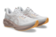 Asics Novablast 5 (1012B765-102) weiss 2
