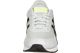 Asics Tiger Runner (1202A070-020) weiss 5