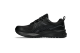 Asics Trail Scout 3 (1011B700-002) schwarz 2