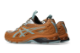 Asics UB12 S GEL SD Lyte (1203A665-400) braun 3