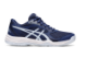 Asics Upcourt 5 (1072A088;400) blau 1
