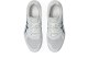 Asics Upcourt 6 (1071A104.104) weiss 6