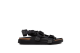 Birkenstock Shinjuku (1024599) schwarz 1