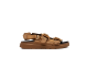 Birkenstock Shinjuku (1024621) braun 1