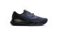 Brooks Adrenaline GTS 24 GTX (1204421B-459) blau 1