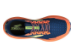 Brooks Divide 4 (110405-1D-406) blau 4