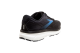 Brooks Dyad 11 (1103231D064) schwarz 5