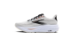 Brooks Ghost 17 (1204311B-105) weiss 3