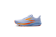 Brooks Ghost 17 (1204311B443) blau 1