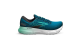Brooks Glycerin 20 (110382-1D-439) blau 6