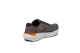 Brooks Glycerin 21 (1104191D059) grau 3