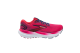 Brooks Glycerin 21 (120408-1B-630) pink 5