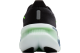 Brooks Glycerin Max 2 (110479-1D-091) zwart 3