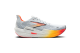 Brooks Hyperion Max 2 (120423-1B-443) weiss 4