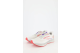 Brooks Levitate 6 (110395-1D-407) grau 3