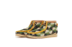 Clarks Wallabee Boot (26165732) bunt 6