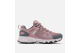 Columbia Peakfreak II Outdry (2100101;609) rosa 1