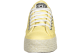 Converse Chuck Taylor All Platform Star Espadrille (570772C) gelb 5