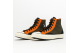 Converse Chuck Court Hi High 70 (171685C) bunt 6