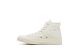 Converse Chuck 70 Tonal Leather (A00731C) weiss 4