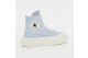 Converse Chuck Taylor All Star Cruise (A06499C) blau 3