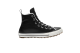 Converse Chuck Taylor All Star Hiker Boot (161512C) schwarz 3