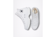 Converse Chuck Taylor All Star Lugged 2.0 (A00871C) weiss 4