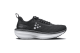Craft Endurance 2 (1914832-999000) schwarz 6