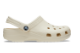 Crocs Classic Clog (10001-2Y2) braun 1