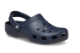 Crocs Classic (10001-410) blau 3