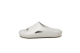 Crocs Mellow Slide (208392-1FT) weiss 5