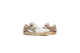 Diadora x Afew B.560 Dino Russo (501.180065) weiss 4