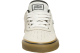 Etnies Joslin Vulc (4101000534 115) beige 5