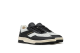 Filling Pieces Ace Spin Organic (70033492008) grau 3